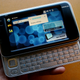Illustration for article titled Nokia N810 Hands-On Gallery and Video